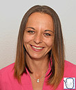 Claudia