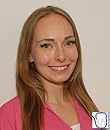 Jessica