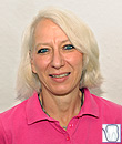 Katrin