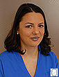 Dr. Cristina Vulcu
